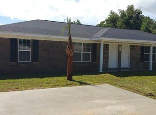 5371 Viking Rd #A, Pensacola, FL 32507