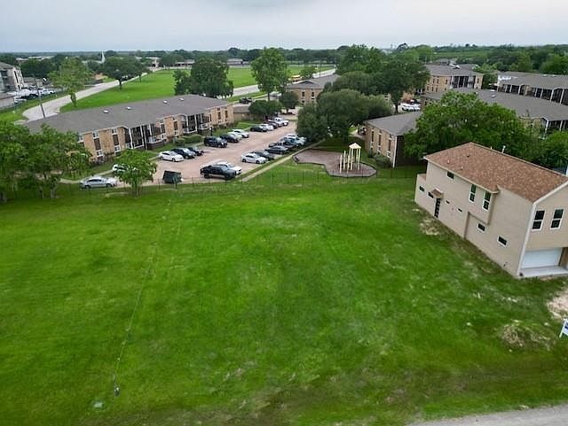2nd image of 0 Miller Rd