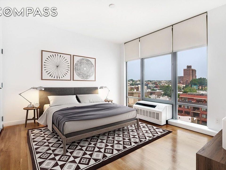 1st image of 267 6th St APT 5E
