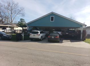 3006 Brea Crest St, Houston, TX 77093