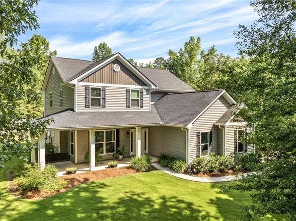 183 Lee Road 735, Opelika, AL 36804