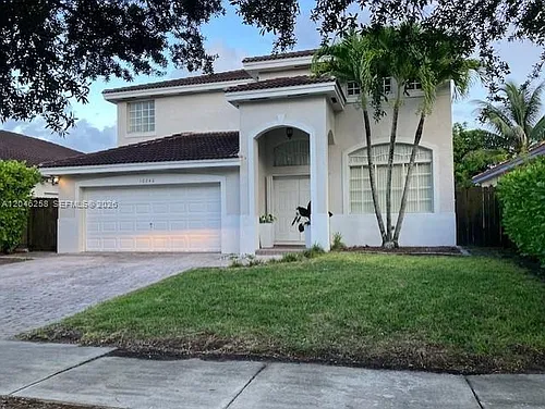 10248 SW 227th Ln Photo 1 10248 SW 227th Ln Photo 1