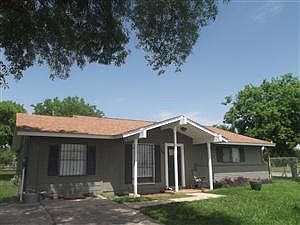 1st image of 6087 Bright Valley Dr