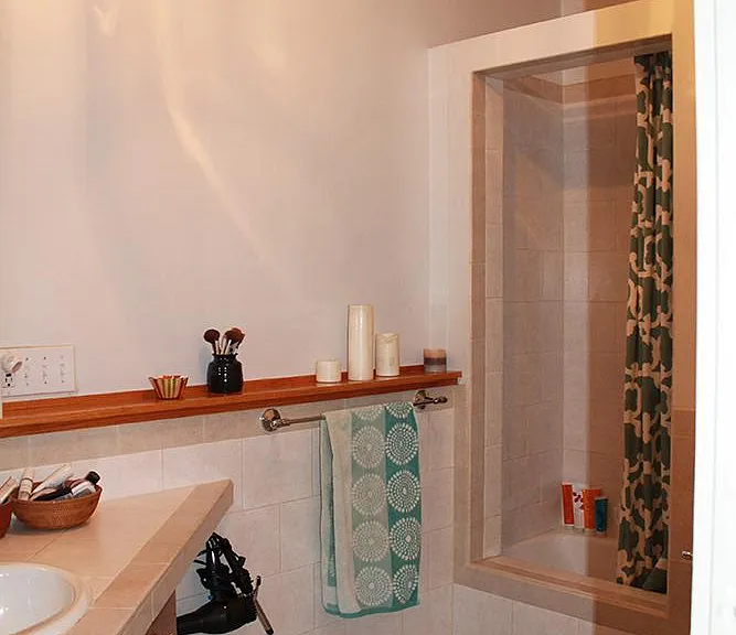 2312 Girard Ave S #3 — Photo 9