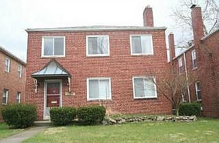 1st image of 1618 Elmwood Ave