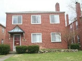 1618 Elmwood Ave, Columbus, OH 43212