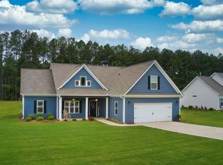 172 Hunters Chase Ct, Eatonton, GA 31024