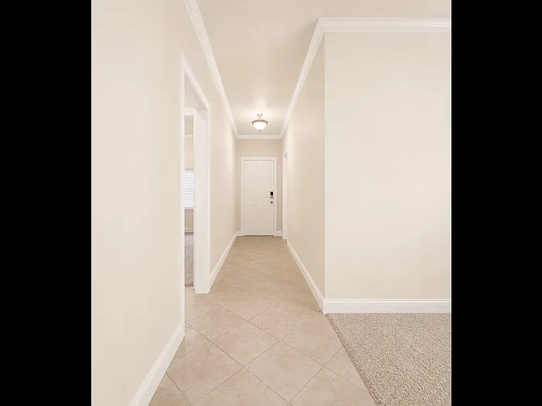 117 Chardonnay Ln — Photo 3