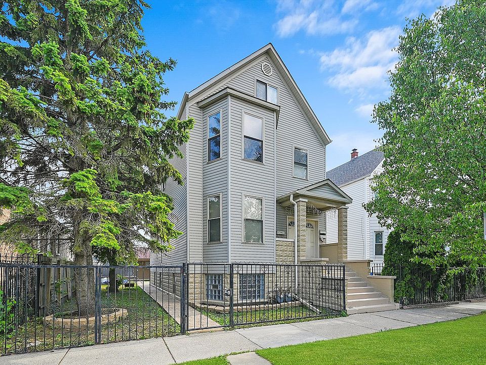 1st image of 4917 W 24th St