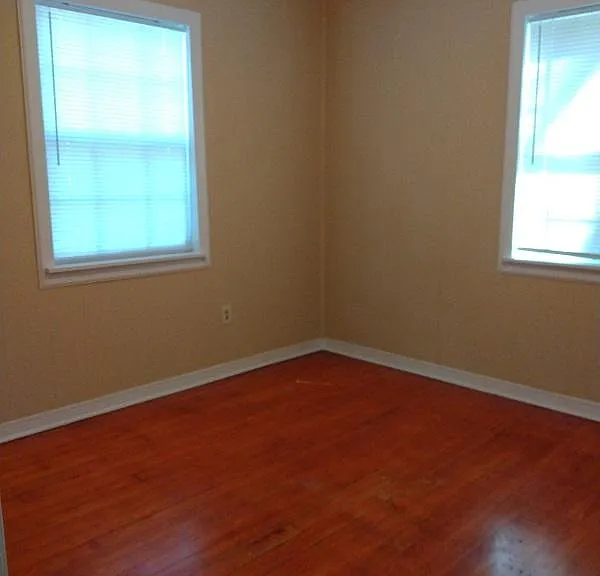 5125 Hancock Rd — Photo 15