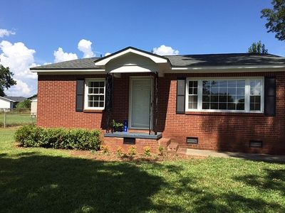 505 Cherokee St, Anderson, SC, 29626