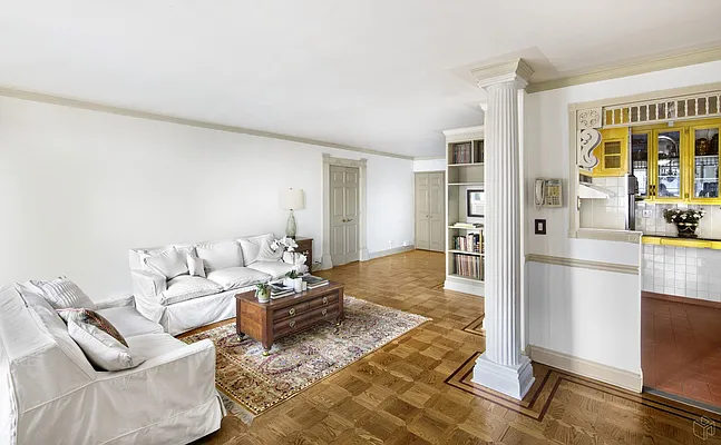 Sold by Halstead Real Estate | media 17