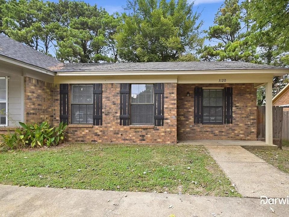 3120 Edenshire Ln