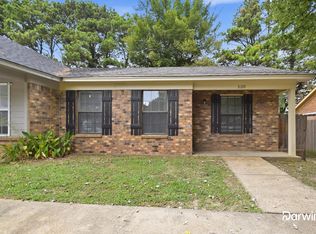 3120 Edenshire Ln, Horn Lake, MS 38637