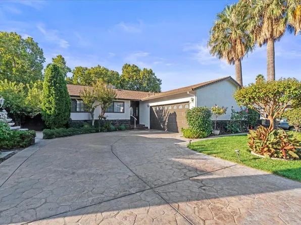 620 Gold St, Manteca, CA 95336