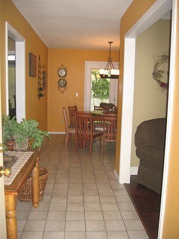 2nd image of 1953 Tiara Dr