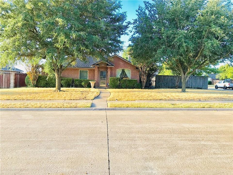 1st image of 1264 Cypress Ln