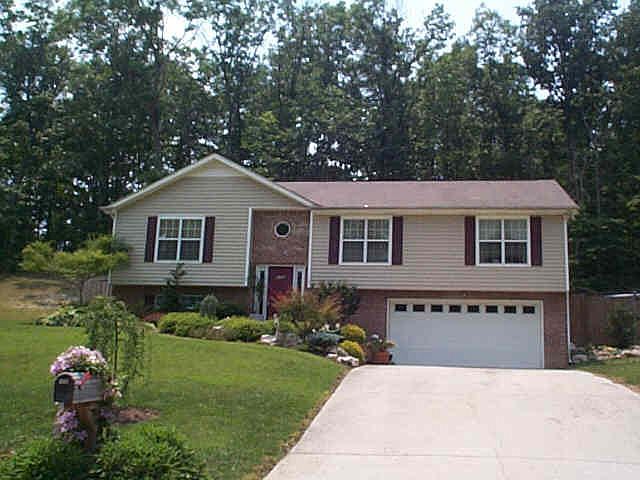 1st image of 6742 Flagstone Dr