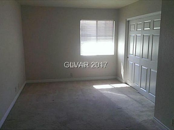 4th image of 5281 River Glen Dr Unit 224
