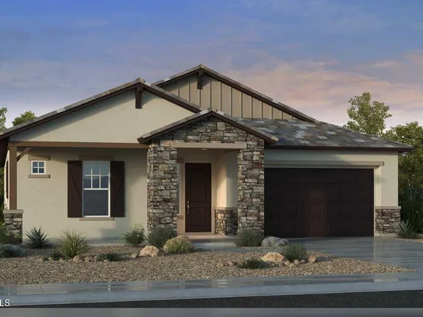 19123 E AUBREY GLEN Road, Queen Creek, AZ 85142