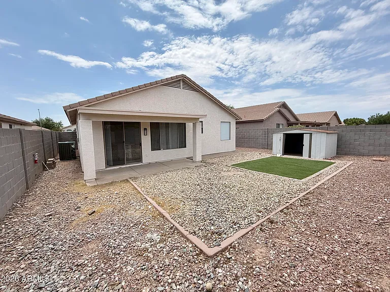 6558 W Townley Ave — Photo 39