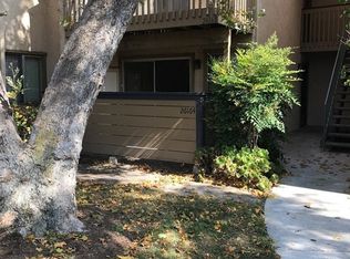 26164 Serrano Ct #5, Lake Forest, CA 92630