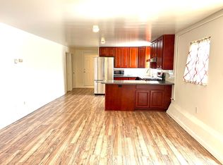 2120 50th Ave, Oakland, CA 94601