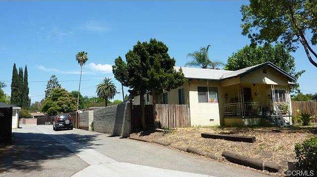 1st image of 1432 N White Ave