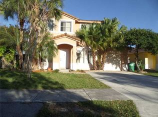 17343 SW 137th Pl, Miami, FL 33177