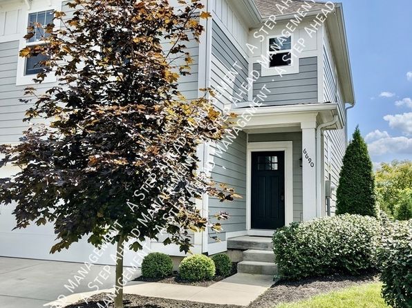 Houses For Rent In Zionsville In 6 Homes Zillow