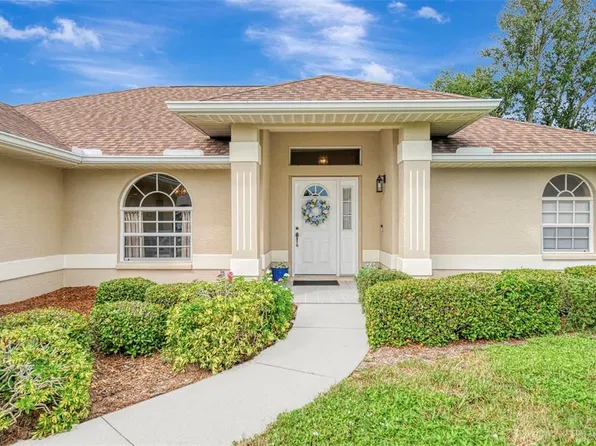 426 BERMUDA ISLES CIRCLE, VENICE, FL 34292