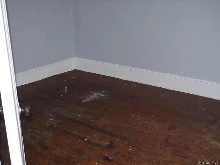 19 Main St #4 — Photo 12