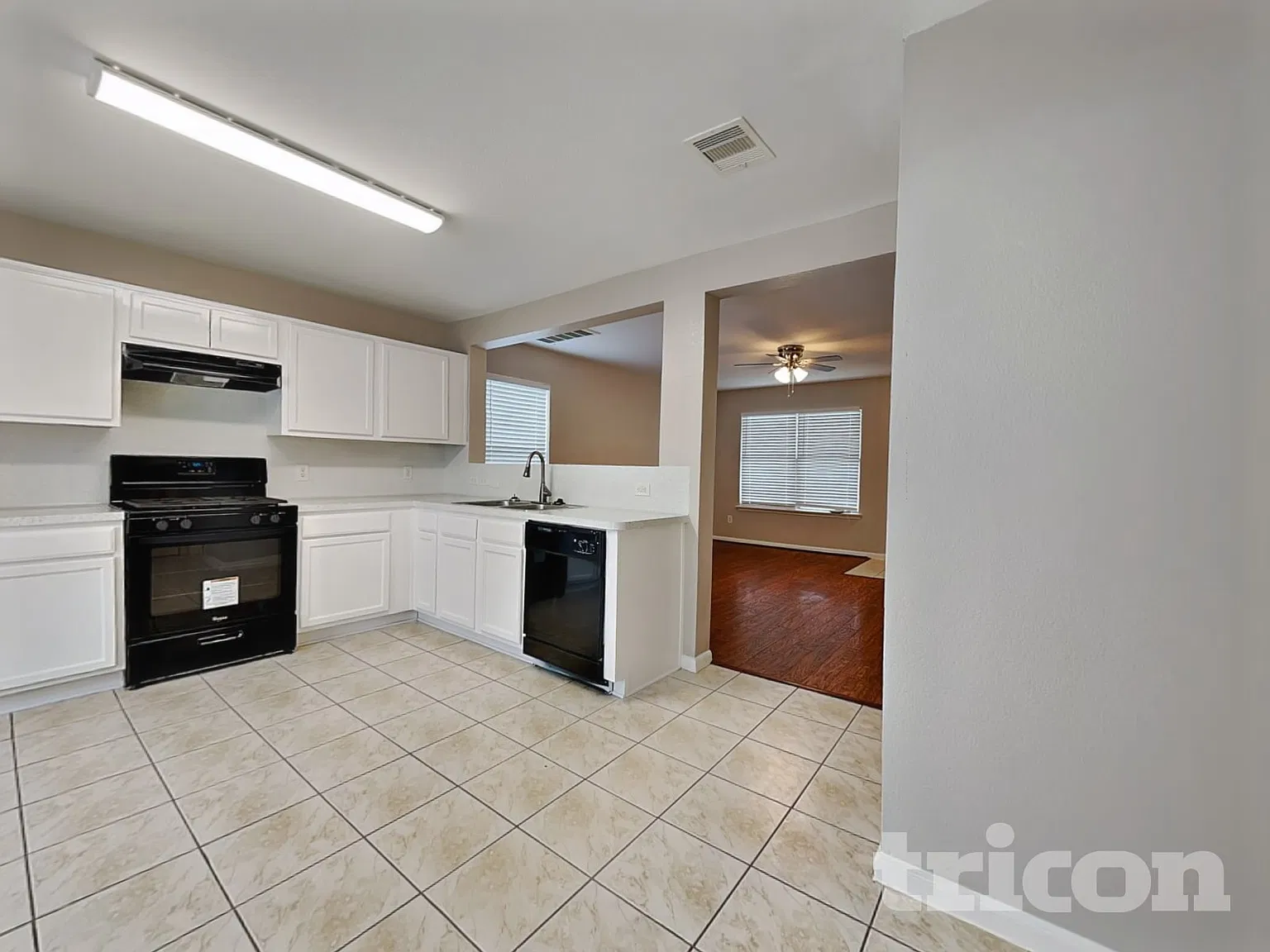 21619 Mossey Pines Court Humble TX — Photo 3