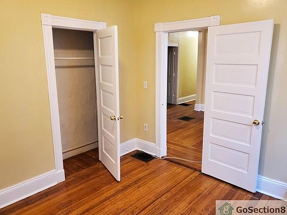 4th image of 4 Levant St #1