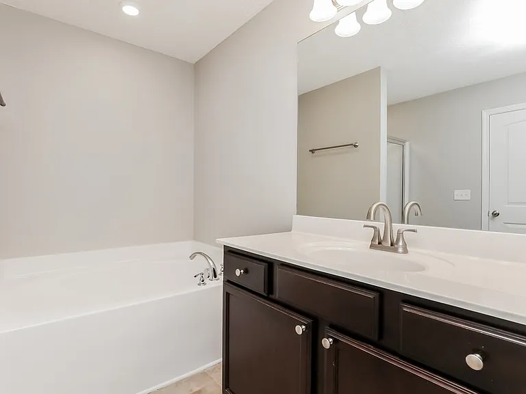 4415 Prometheus Way — Photo 19