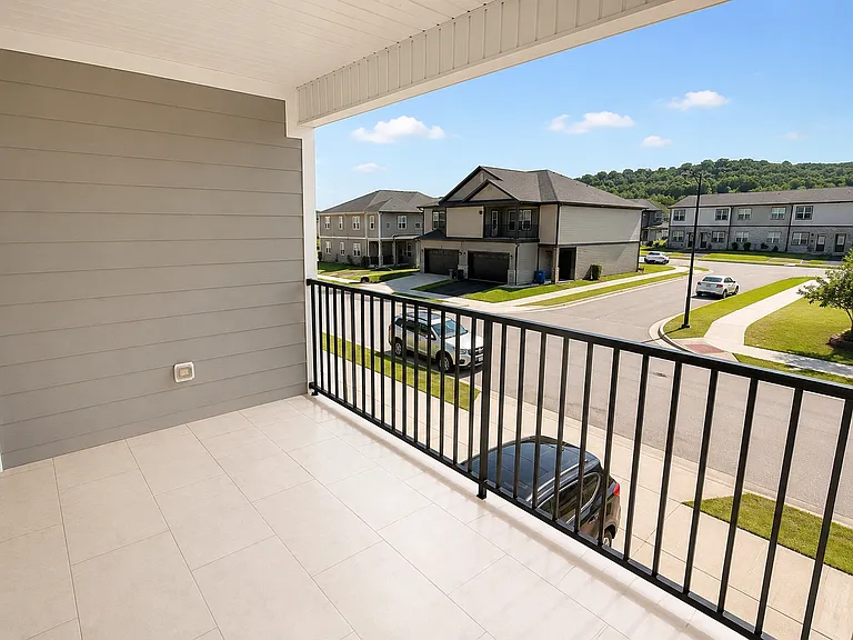 1011 S Benchmark Ln #1 — Photo 7