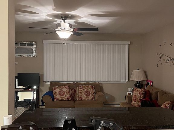 5th image of 7100 Laverne Ln APT 1