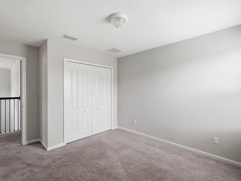 8182 Dancing Fox St — Photo 55