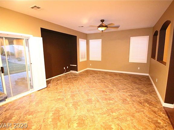 5th image of 5315 Kadena Garden Ct