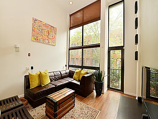 Sold by Cooper & Cooper Real Estate | media 9