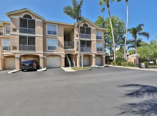 1315 Bay Club Cir #1315, Tampa, FL 33607