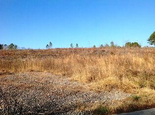 750 Youngs Station Rd, Cedartown, GA 30125