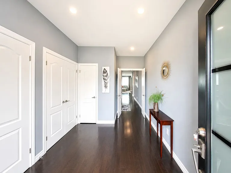 2064 Tribalwood St — Photo 3