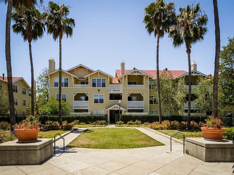 The Presidio Apartment Rentals Fremont, CA Zillow