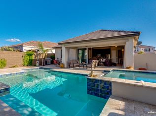 10660 E Lincoln Ave, Mesa, AZ 85212