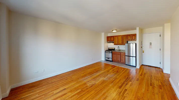 Rented by Doorkee | media 2