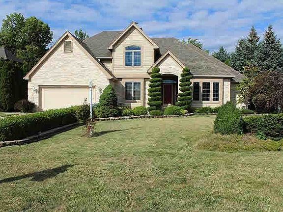 2nd image of 5254 W Brookshire St