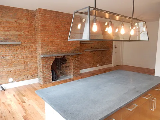 Rented by (Legacy) NY Quality Living Uptown | media 44