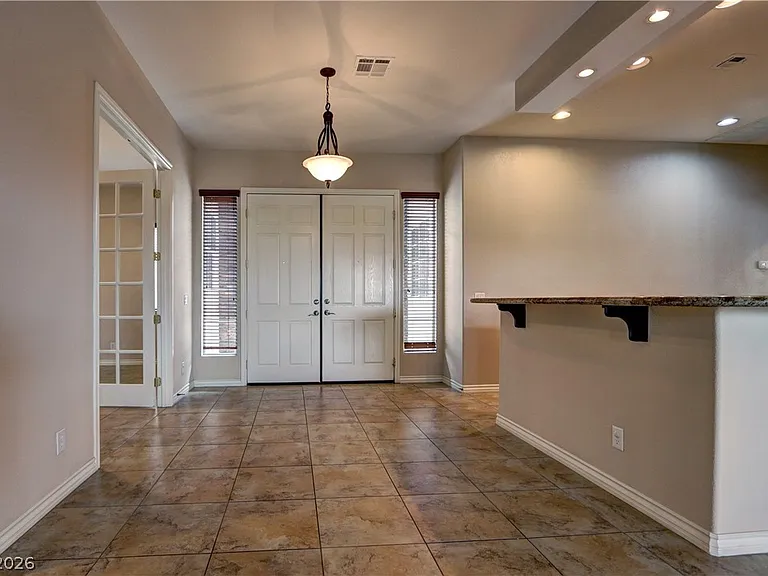 7560 Prancing Pony Ct — Photo 6