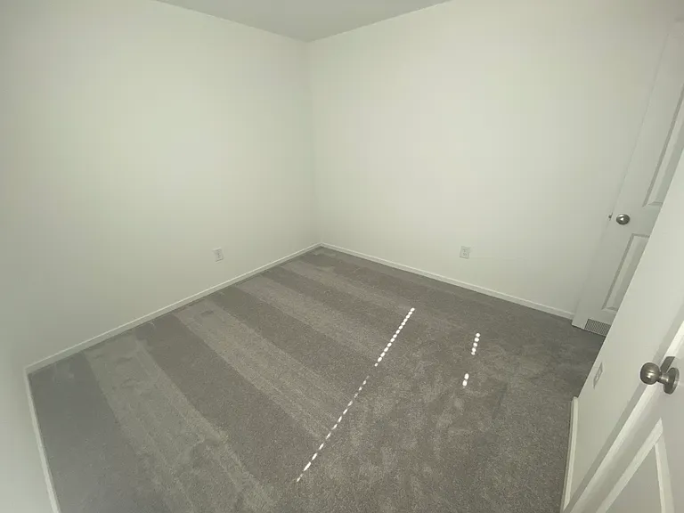 29035 Rustic Windmill Way — Photo 6
